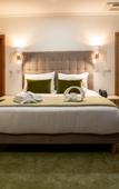 Туры в отель Quinta da Magnolia Туры в отель Quinta da Magnolia