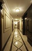 Туры в отель Bablin Butik Otel Туры в отель Bablin Butik Otel