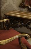 Туры в отель Bablin Butik Otel Туры в отель Bablin Butik Otel