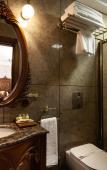 Туры в отель Bablin Butik Otel Туры в отель Bablin Butik Otel