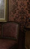 Туры в отель Bablin Butik Otel Туры в отель Bablin Butik Otel
