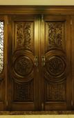 Туры в отель Bablin Butik Otel Туры в отель Bablin Butik Otel