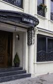 Туры в отель Bablin Butik Otel Туры в отель Bablin Butik Otel