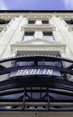 Туры в отель Bablin Butik Otel Туры в отель Bablin Butik Otel