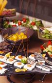 Туры в отель Bablin Butik Otel Туры в отель Bablin Butik Otel