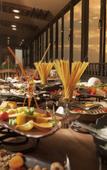 Туры в отель Bablin Butik Otel Туры в отель Bablin Butik Otel