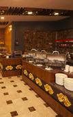 Туры в отель Bablin Butik Otel Туры в отель Bablin Butik Otel