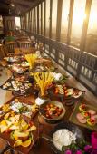 Туры в отель Bablin Butik Otel Туры в отель Bablin Butik Otel