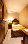 Туры в отель Bablin Butik Otel Туры в отель Bablin Butik Otel