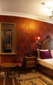 Туры в отель Bablin Butik Otel Туры в отель Bablin Butik Otel