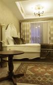 Туры в отель Bablin Butik Otel Туры в отель Bablin Butik Otel