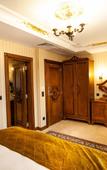 Туры в отель Bablin Butik Otel Туры в отель Bablin Butik Otel