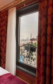 Туры в отель Bablin Butik Otel Туры в отель Bablin Butik Otel