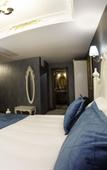 Туры в отель Bablin Butik Otel Туры в отель Bablin Butik Otel
