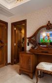Туры в отель Bablin Butik Otel Туры в отель Bablin Butik Otel