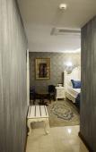 Туры в отель Bablin Butik Otel Туры в отель Bablin Butik Otel