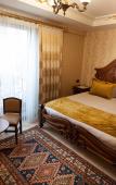 Туры в отель Bablin Butik Otel Туры в отель Bablin Butik Otel