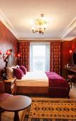 Туры в отель Bablin Butik Otel Туры в отель Bablin Butik Otel