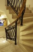 Туры в отель Bablin Butik Otel Туры в отель Bablin Butik Otel