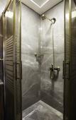 Туры в отель Bablin Butik Otel Туры в отель Bablin Butik Otel