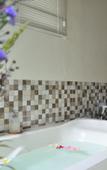 Туры в отель Ocean Terrace Suite and Spa Luxury Туры в отель Ocean Terrace Suite and Spa Luxury