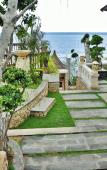 Туры в отель Ocean Terrace Suite and Spa Luxury Туры в отель Ocean Terrace Suite and Spa Luxury