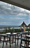 Туры в отель Ocean Terrace Suite and Spa Luxury Туры в отель Ocean Terrace Suite and Spa Luxury