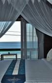 Туры в отель Ocean Terrace Suite and Spa Luxury Туры в отель Ocean Terrace Suite and Spa Luxury
