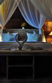 Туры в отель Ocean Terrace Suite and Spa Luxury Туры в отель Ocean Terrace Suite and Spa Luxury