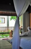 Туры в отель Ocean Terrace Suite and Spa Luxury Туры в отель Ocean Terrace Suite and Spa Luxury