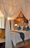 Туры в отель Ocean Terrace Suite and Spa Luxury Туры в отель Ocean Terrace Suite and Spa Luxury