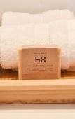 Туры в отель Hotel Casa HX - Adults Only Туры в отель Hotel Casa HX - Adults Only