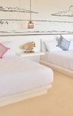 Туры в отель Hotel Casa HX - Adults Only Туры в отель Hotel Casa HX - Adults Only