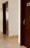 Туры в отель hotel Ananya Regency Туры в отель hotel Ananya Regency
