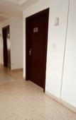 Туры в отель hotel Ananya Regency Туры в отель hotel Ananya Regency
