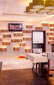 Туры в отель hotel Ananya Regency Туры в отель hotel Ananya Regency