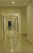 Туры в отель hotel Ananya Regency Туры в отель hotel Ananya Regency