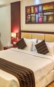 Туры в отель hotel Ananya Regency Туры в отель hotel Ananya Regency
