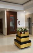 Туры в отель hotel Ananya Regency Туры в отель hotel Ananya Regency