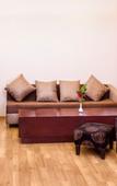 Туры в отель hotel Ananya Regency Туры в отель hotel Ananya Regency