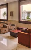 Туры в отель hotel Ananya Regency Туры в отель hotel Ananya Regency