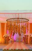 Туры в отель hotel Ananya Regency Туры в отель hotel Ananya Regency