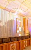 Туры в отель hotel Ananya Regency Туры в отель hotel Ananya Regency