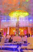 Туры в отель hotel Ananya Regency Туры в отель hotel Ananya Regency