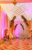 Туры в отель hotel Ananya Regency Туры в отель hotel Ananya Regency