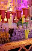 Туры в отель hotel Ananya Regency Туры в отель hotel Ananya Regency