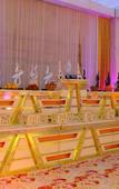 Туры в отель hotel Ananya Regency Туры в отель hotel Ananya Regency