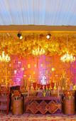 Туры в отель hotel Ananya Regency Туры в отель hotel Ananya Regency