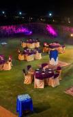 Туры в отель hotel Ananya Regency Туры в отель hotel Ananya Regency
