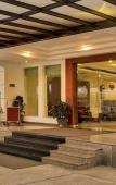 Туры в отель hotel Ananya Regency Туры в отель hotel Ananya Regency
